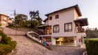 Foto 43 de Casa de Condomínio com 5 Quartos à venda, 420m² em Serra da Cantareira, Mairiporã