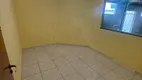 Foto 10 de Casa com 3 Quartos à venda, 83m² em Parque Primavera, Aparecida de Goiânia