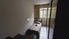 Foto 9 de Apartamento com 2 Quartos à venda, 70m² em Santa Cecília, Juiz de Fora