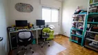 Foto 20 de Apartamento com 3 Quartos à venda, 138m² em Vila Assuncao, Santo André