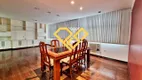Foto 3 de Apartamento com 2 Quartos à venda, 124m² em Gonzaga, Santos