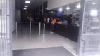 Foto 3 de Sala Comercial à venda, 880m² em Centro, Belo Horizonte