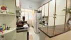 Foto 12 de Apartamento com 2 Quartos à venda, 60m² em Gonzaga, Santos