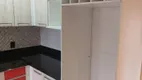 Foto 4 de Apartamento com 2 Quartos à venda, 48m² em Vila Nova Parada, São Paulo