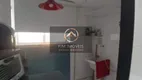 Foto 14 de Apartamento com 2 Quartos à venda, 59m² em Ingá, Niterói