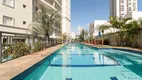 Foto 37 de Apartamento com 4 Quartos à venda, 126m² em Vila Romana, São Paulo