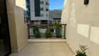 Foto 27 de Apartamento com 3 Quartos à venda, 128m² em Parque Tamandaré, Campos dos Goytacazes