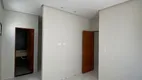 Foto 14 de Casa de Condomínio com 3 Quartos à venda, 110m² em Boa Vista, Arapiraca