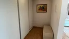 Foto 37 de Casa com 3 Quartos à venda, 300m² em IMIGRANTES, Nova Odessa