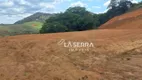 Foto 9 de Lote/Terreno à venda, 3546m² em Secretário, Petrópolis