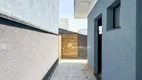 Foto 27 de Casa de Condomínio com 3 Quartos à venda, 160m² em São Venancio, Itupeva