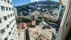 Foto 7 de Apartamento com 2 Quartos à venda, 71m² em Santa Rosa, Niterói