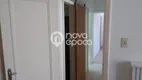 Foto 4 de Apartamento com 2 Quartos à venda, 79m² em Tijuca, Rio de Janeiro