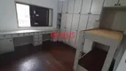 Foto 21 de Sobrado com 3 Quartos à venda, 180m² em Casa Verde, São Paulo