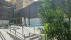 Foto 49 de Apartamento com 3 Quartos à venda, 67m² em Bonfim, Campinas