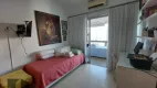 Foto 12 de Apartamento com 1 Quarto à venda, 80m² em Barra da Tijuca, Rio de Janeiro