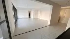 Foto 5 de Apartamento com 4 Quartos à venda, 156m² em Vila Mariana, São Paulo