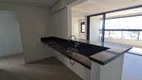 Foto 5 de Apartamento com 2 Quartos à venda, 98m² em Parque Jardim Europa, Bauru