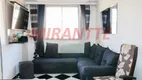 Foto 11 de Apartamento com 2 Quartos à venda, 50m² em Vila Albertina, São Paulo