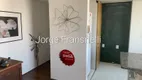 Foto 7 de Apartamento com 1 Quarto à venda, 49m² em Pinheiros, São Paulo