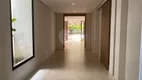 Foto 20 de Apartamento com 3 Quartos à venda, 160m² em Brooklin, São Paulo