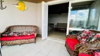 Foto 4 de Casa com 4 Quartos à venda, 140m² em Rainha Do Mar, Xangri-lá