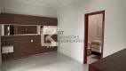 Foto 23 de Casa de Condomínio com 3 Quartos para alugar, 149m² em Villaggio Di Itaici, Indaiatuba