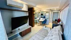 Foto 7 de Apartamento com 3 Quartos à venda, 68m² em Mangabeiras, Maceió