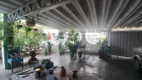 Foto 32 de Casa com 3 Quartos à venda, 230m² em Jardim Leonor, Campinas