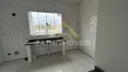 Foto 17 de Sala Comercial para alugar, 302m² em Ingleses do Rio Vermelho, Florianópolis