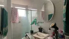 Foto 11 de Apartamento com 3 Quartos à venda, 90m² em Ouro Preto, Belo Horizonte