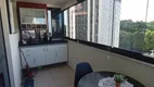 Foto 8 de Apartamento com 2 Quartos à venda, 69m² em Imbuí, Salvador