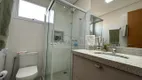 Foto 17 de Apartamento com 3 Quartos à venda, 103m² em Cidade Alta, Piracicaba