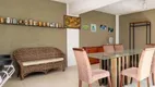 Foto 8 de Casa com 6 Quartos para alugar, 500m² em Teresópolis, Porto Alegre
