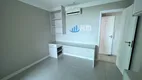 Foto 10 de Apartamento com 4 Quartos à venda, 181m² em Brotas, Salvador