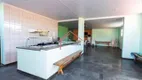 Foto 22 de Apartamento com 3 Quartos à venda, 84m² em Km 18, Osasco