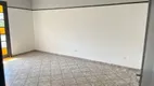 Foto 6 de Sala Comercial para alugar, 100m² em Vila Mariana, São Paulo
