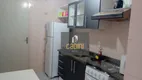 Foto 9 de Apartamento com 2 Quartos à venda, 85m² em Centro, Balneário Camboriú