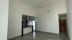 Foto 8 de Casa de Condomínio com 3 Quartos à venda, 188m² em Jardim Panorama, Indaiatuba