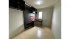 Foto 14 de Apartamento com 2 Quartos para alugar, 46m² em Conjunto Residencial Irai, Suzano