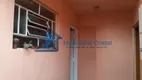 Foto 15 de Sobrado com 3 Quartos à venda, 149m² em Veloso, Osasco