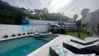 Foto 36 de Casa de Condomínio com 3 Quartos à venda, 1030m² em , Santa Isabel