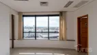 Foto 7 de Sala Comercial à venda, 80m² em Alto da Glória, Goiânia