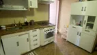 Foto 7 de Apartamento com 3 Quartos à venda, 130m² em Santa Lúcia, Vitória