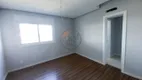 Foto 9 de Apartamento com 4 Quartos à venda, 185m² em Morro do Espelho, São Leopoldo