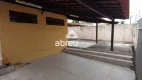 Foto 6 de Casa com 3 Quartos à venda, 110m² em Nova Parnamirim, Parnamirim