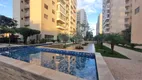 Foto 25 de Apartamento com 3 Quartos à venda, 77m² em Jardim das Américas 2ª Etapa, Anápolis