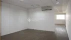 Foto 15 de Sala Comercial para alugar, 436m² em Petrópolis, Porto Alegre