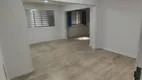 Foto 3 de Galpão/Depósito/Armazém para alugar, 600m² em Móoca, São Paulo