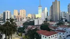 Foto 25 de Apartamento com 3 Quartos à venda, 190m² em Aclimação, São Paulo